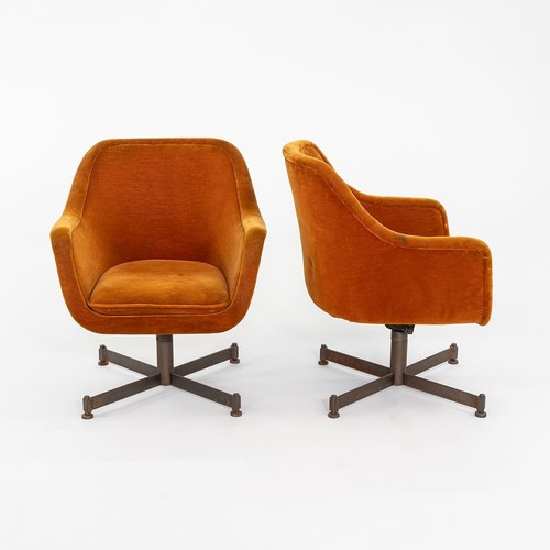1960s pair ward - 1960s,
