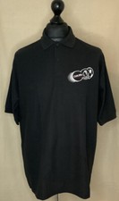 Carling Premier League Polo