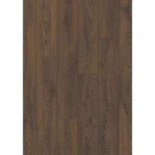 Class 8 Wood Effect Click Laminate Flooring-Plank(8mm),For Home & Commercial Use