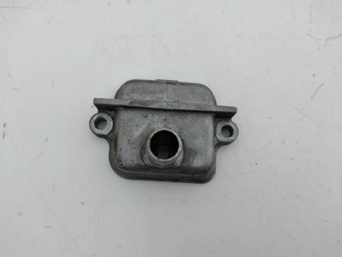 Honda cbr 929 01 - 00-01, oil