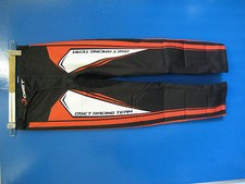 OSET KIDS ELECTRIC TRIALS BIKE