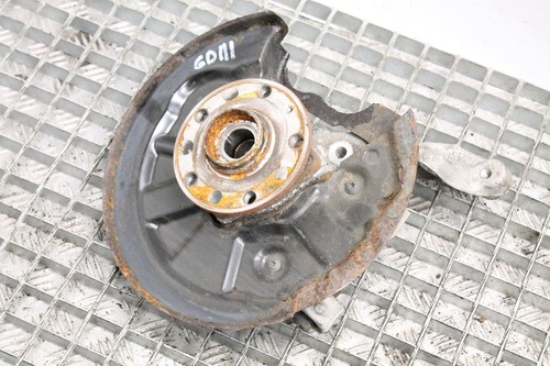 Audi mk3 0 tfsi - audi, 2.0