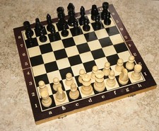 Vintage Soviet Russian USSR