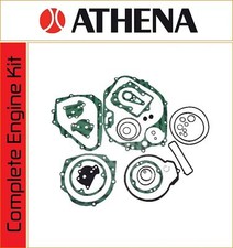 Kawasaki Z 250 C 1980-1982