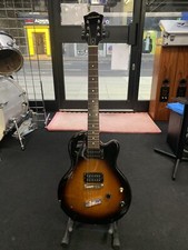 DeArmond M-65 Electric Guitar