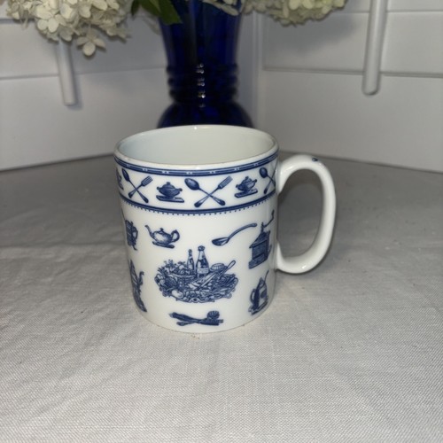 Spode blue room collection - spode,