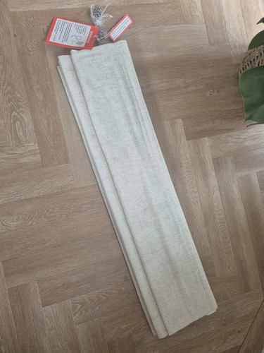 Blinds2go drill bijou - 2,