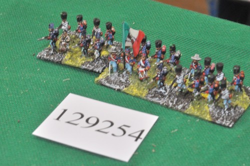 15mm acw mexico 1849 - 15mm,