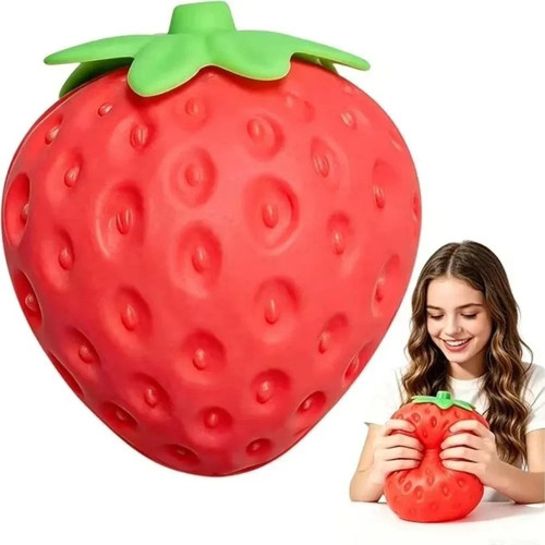 Sunny days jumbo squeezy - sunny,