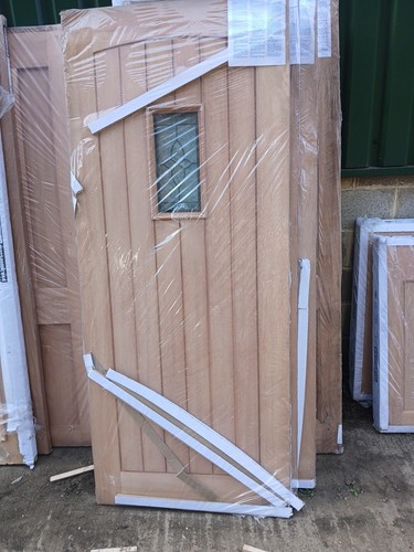 Lpd external hardwood - lpd,