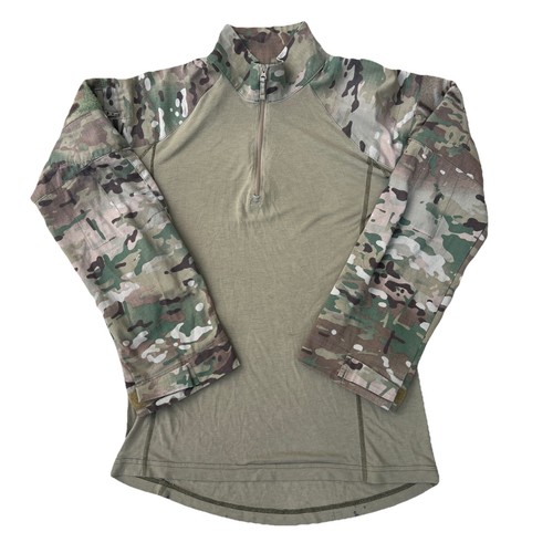 Crye precision camo - crye, g4