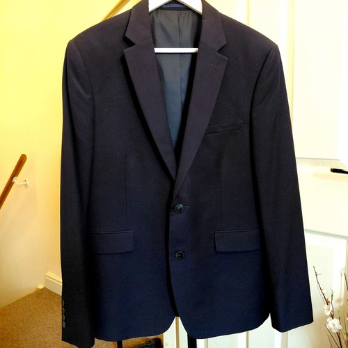 Burton menswear london men - london,