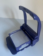 Gameboy Advanced screen magnifier & light good condition Rare item