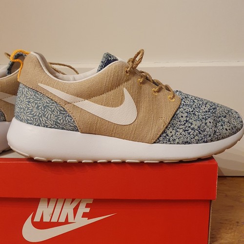 Nike roshe run liberty - roshe,