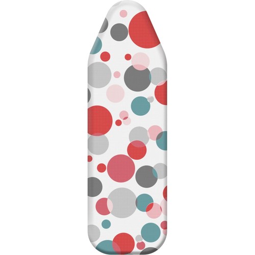 Blossom floral padded cotton - padded,
