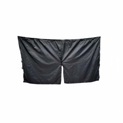 Pieces blackout partition - 2,
