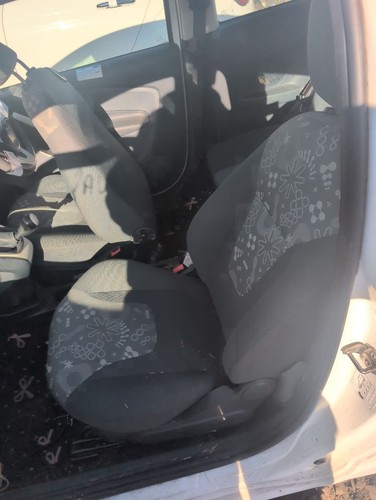 Ford studio 2008 2016 front - ford,