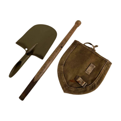 Original ww2 ija imperial - ww2,