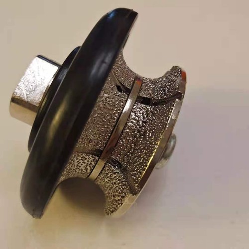 Power tools diamond router bit - power,