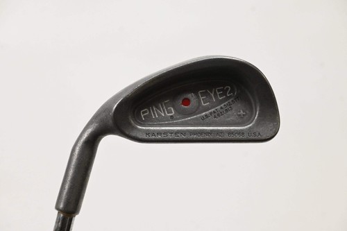 Left hand ping - left, /