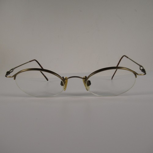 Vintage specsavers women - vintage,