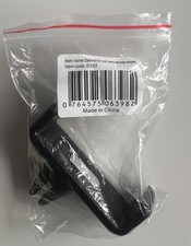 Deliveroo Car Phone Mount