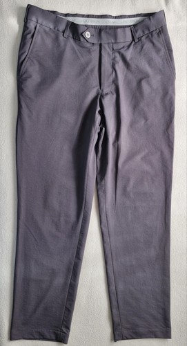 Oscar jacobson dooley golf - oscar,