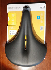 New unused Old stock Selle