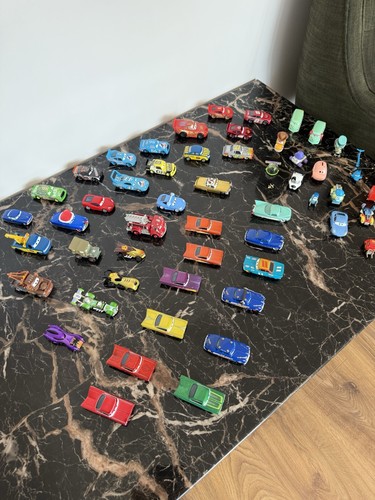 Disney pixar cars - pixar,