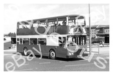 Bus photograph central - bus,