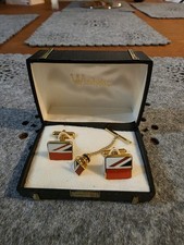 VINTAGE BRITISH AIRWAYS