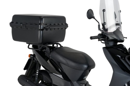 36777 compatible with kymco - with,