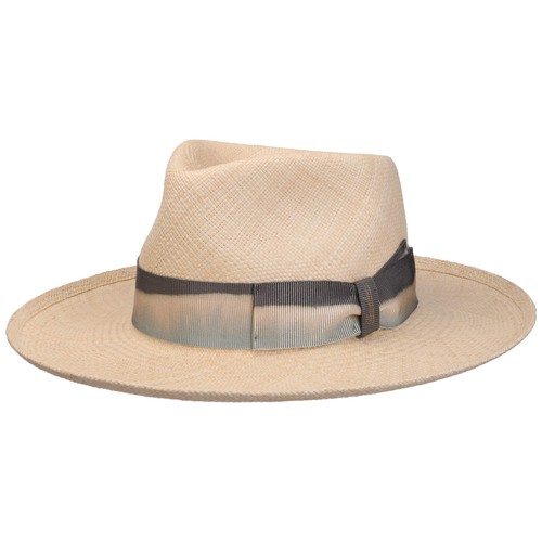 Borsalino harlem quito - harlem, tesa