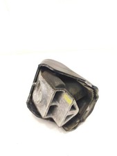 Mercedes-Benz Sprinter W907