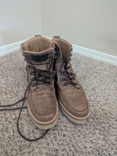 Lucchese men lace range - lucchese,