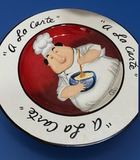 Certified International