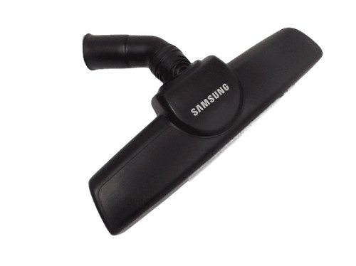Hard floortool with - floortool,
