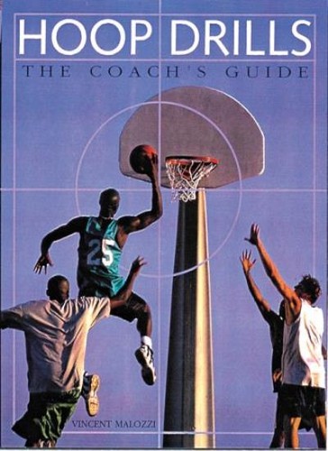 Hoop drills the - drills:,