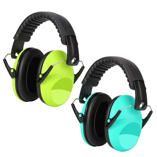 Children noise cancelling - children's,