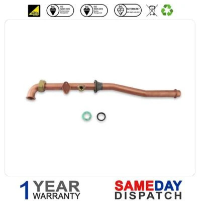 Baxi combi 105e - combi, boiler