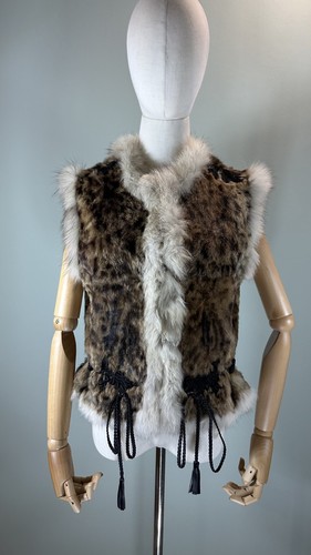 Roberto cavalli women class - roberto,