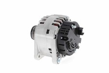 Hella alternator - hella,