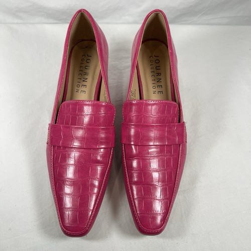 Journee collection celina - journee,