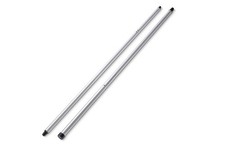 Thule Tension Rafter G2 TO