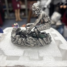 Myth & Magic - 5038 Gollum II