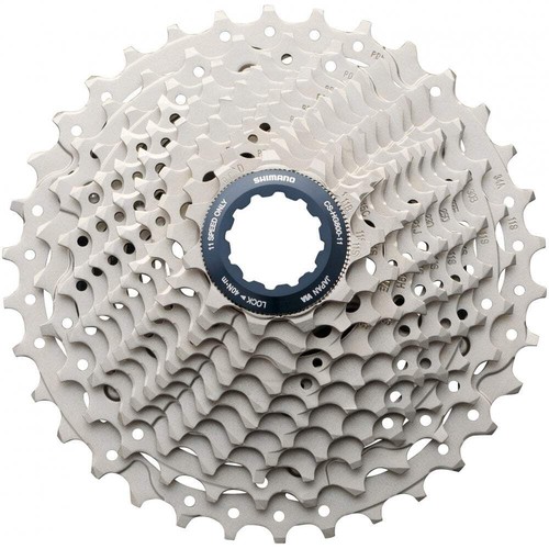 Shimano ultegra hg800 - shimano, cs-hg800