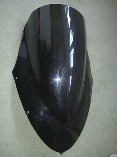 Kawasaki er6f touring - kawasaki,