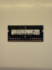 SK Hynix 8GB 2Rx8