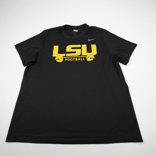 Nike dri fit short sleeve - nike,