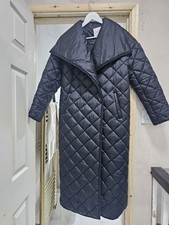 Maison Cinqcent Woman Black